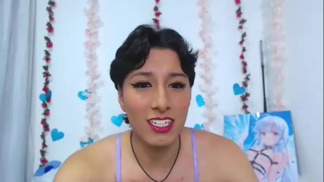 Image 12 of barbie_girl_1111 Stream on Chaturbate on 4 days ago