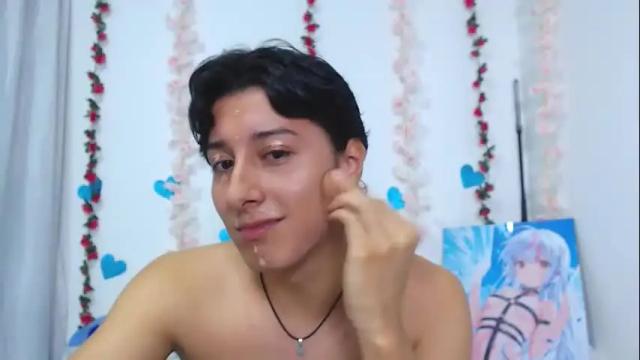 Image 2 of barbie_girl_1111 Stream on Chaturbate on 4 days ago