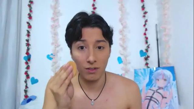Image 3 of barbie_girl_1111 Stream on Chaturbate on 4 days ago