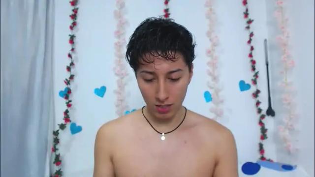 Thumbnail 1, barbie_girl_1111's Stream at Chaturbate, 19 hours ago