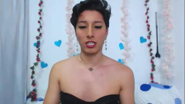 Image 11 of barbie_girl_1111 Stream on Chaturbate on 2 days ago