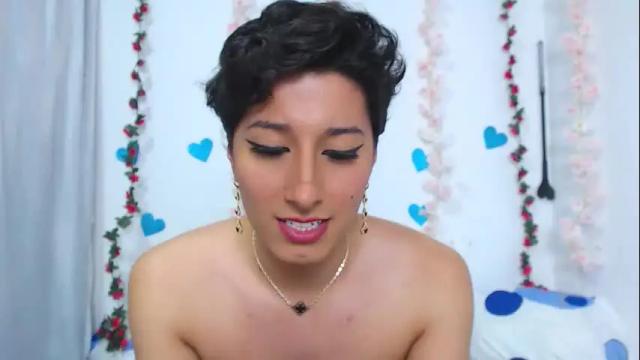 Image 12 of barbie_girl_1111 Stream on Chaturbate on 2 days ago
