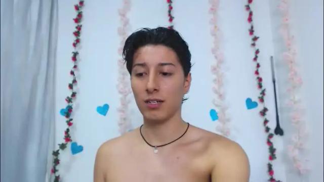 Image 2 of barbie_girl_1111 Stream on Chaturbate on 2 days ago