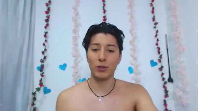 Image 3 of barbie_girl_1111 Stream on Chaturbate on 2 days ago