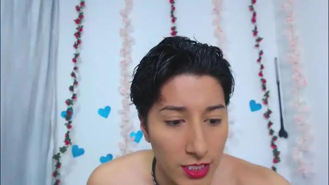 Image 4 of barbie_girl_1111 Stream on Chaturbate on 2 days ago