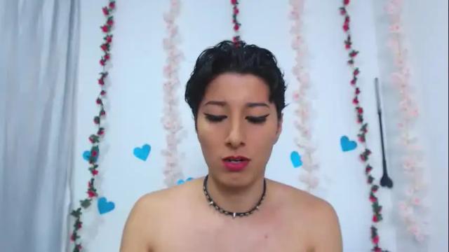 Image 6 of barbie_girl_1111 Stream on Chaturbate on 2 days ago