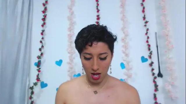 Image 7 of barbie_girl_1111 Stream on Chaturbate on 2 days ago