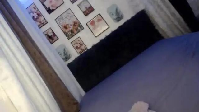 Thumbnail 3, barbie_ivana's Stream at Chaturbate, 15 months ago