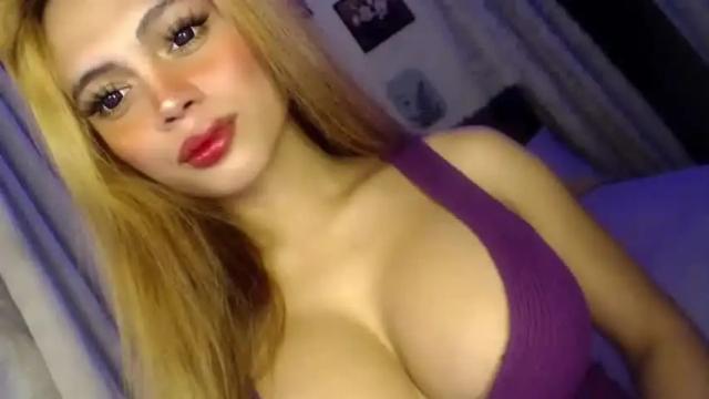 Image 10 of barbie_ivana Stream on Chaturbate on 14 months ago