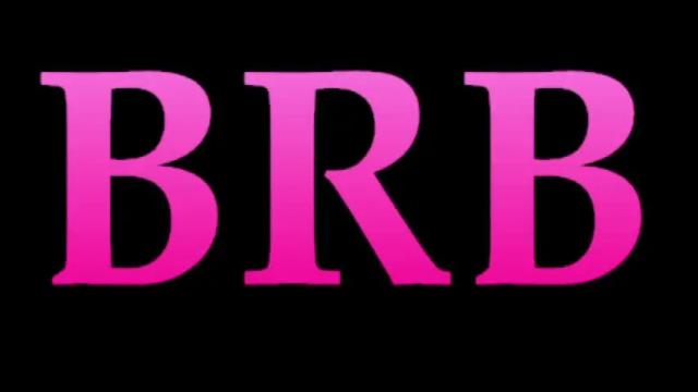 Image 10 of barbie_jones01 Stream on Chaturbate on 21 months ago