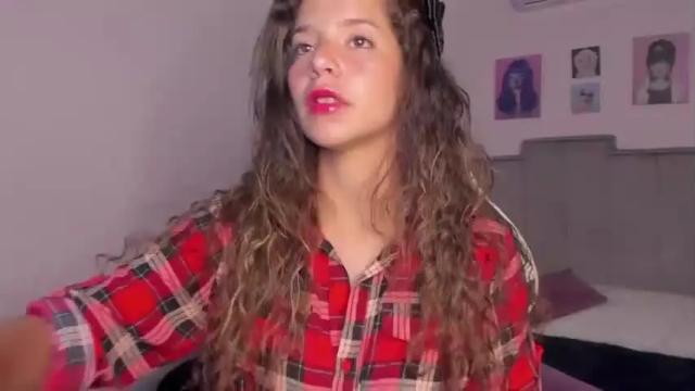 Image 12 of barbie_jones01 Stream on Chaturbate on 21 months ago