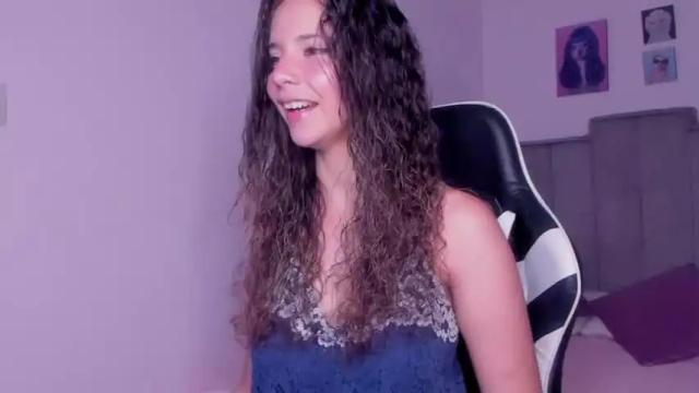 Image 10 of barbie_jones01 Stream on Chaturbate on 18 months ago