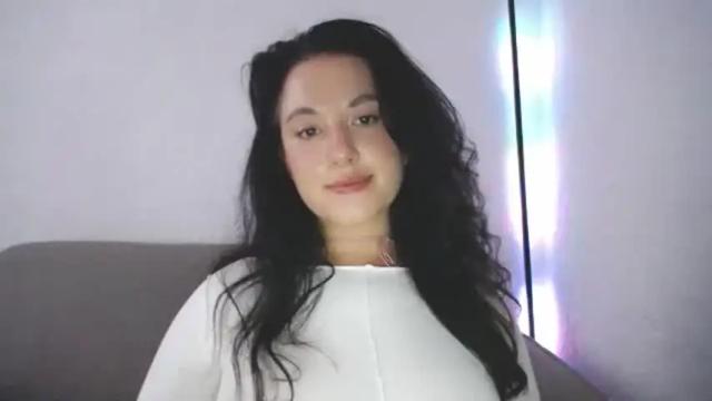 Image 11 of barbie_kill Stream on Chaturbate on 1 month ago