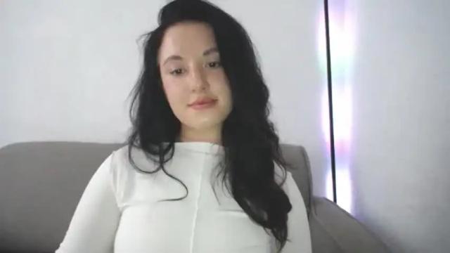 Image 2 of barbie_kill Stream on Chaturbate on 1 month ago