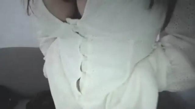 Image 2 of barbie_kill Stream on Chaturbate on 29 days ago