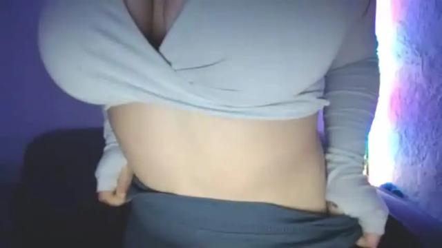 Thumbnail 2, barbie_kill's Stream at Chaturbate, 4 months ago
