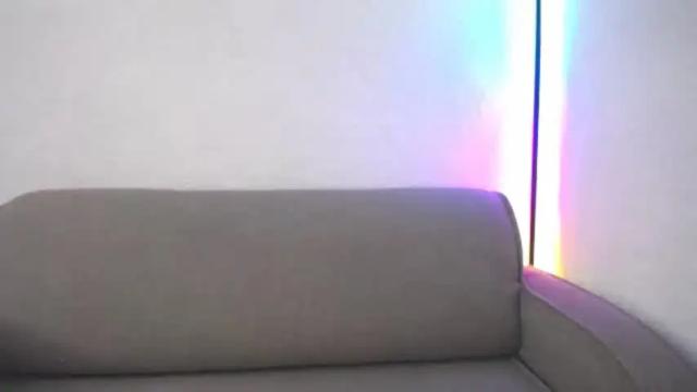 Image 12 of barbie_kill Stream on Chaturbate on 4 months ago