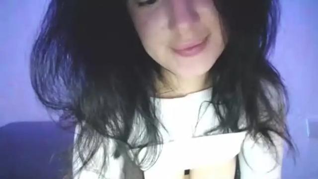 Image 7 of barbie_kill Stream on Chaturbate on 3 months ago