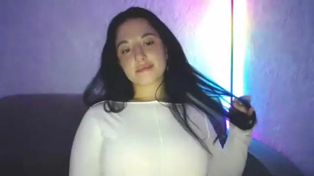 Image 8 of barbie_kill Stream on Chaturbate on 3 months ago