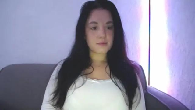 Thumbnail 1, barbie_kill's Stream at Chaturbate, 23 hours ago