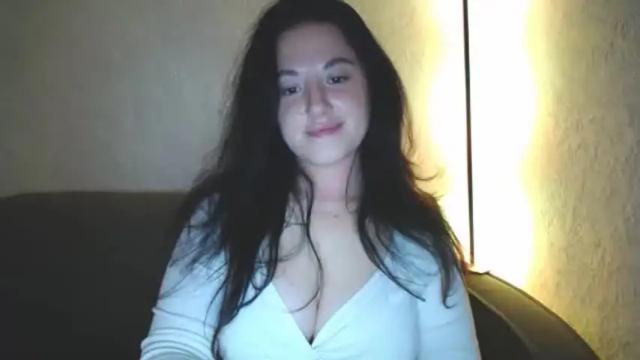Image 11 of barbie_kill Stream on Chaturbate on 1 month ago