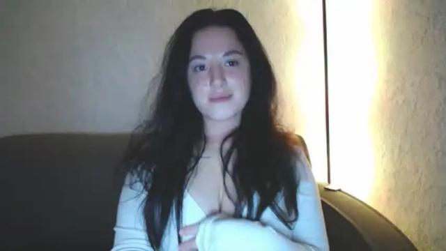 Thumbnail 2, barbie_kill's Stream at Chaturbate, 1 month ago