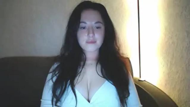 Image 6 of barbie_kill Stream on Chaturbate on 1 month ago