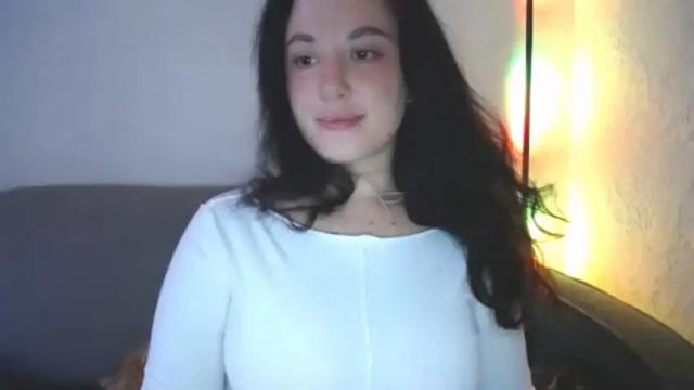 Thumbnail 1, barbie_kill's Stream at Chaturbate, 27 days ago