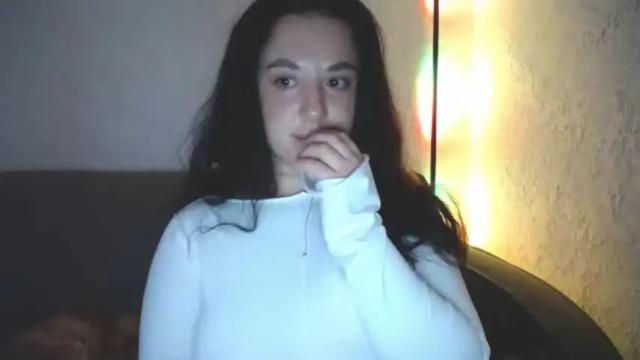 Image 10 of barbie_kill Stream on Chaturbate on 28 days ago