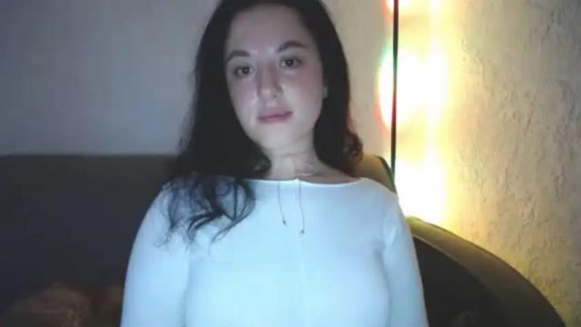 Thumbnail 3, barbie_kill's Stream at Chaturbate, 27 days ago