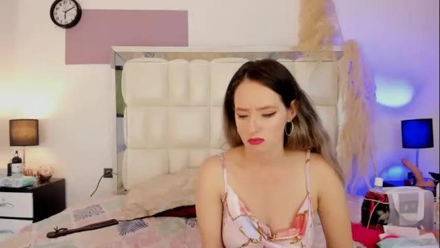 Image 6 of barbie_loveanal Stream on Chaturbate on 19 months ago