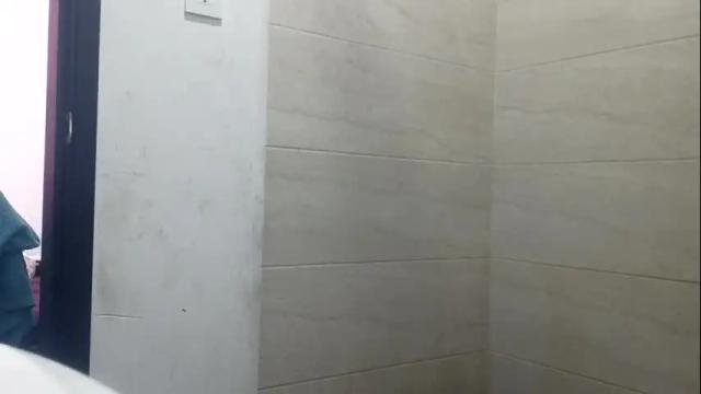Image 10 of barbie_strong Stream on Chaturbate on 13 months ago