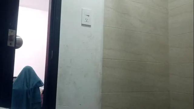 Image 11 of barbie_strong Stream on Chaturbate on 13 months ago