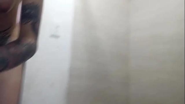 Image 7 of barbie_strong Stream on Chaturbate on 13 months ago
