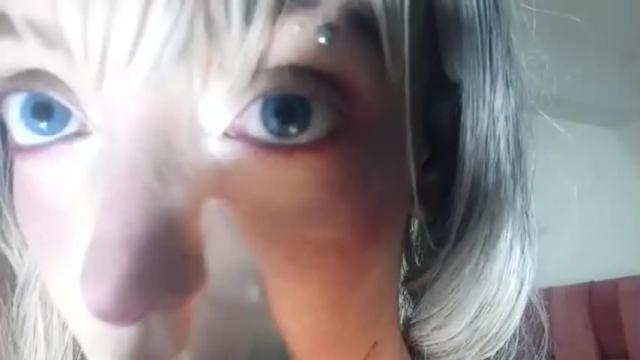 Thumbnail 1, barbie_strong's Stream at Chaturbate, 13 months ago