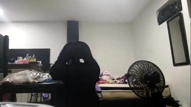 Thumbnail 2, barbie_strong's Stream at Chaturbate, 18 days ago