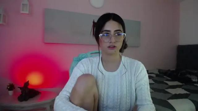 Image 6 of barbie_style Stream on Chaturbate on 18 months ago