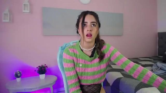 Image 11 of barbie_style Stream on Chaturbate on 18 months ago