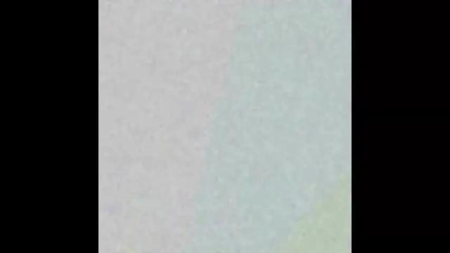 Image 8 of barbie_style Stream on Chaturbate on 15 months ago