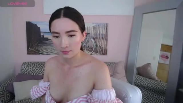 Image 4 of barbie_style Stream on Chaturbate on 15 months ago
