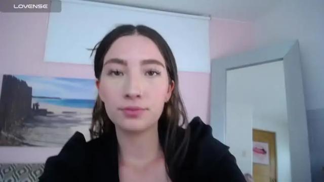 Thumbnail 1, barbie_style's Stream at Chaturbate, 15 months ago