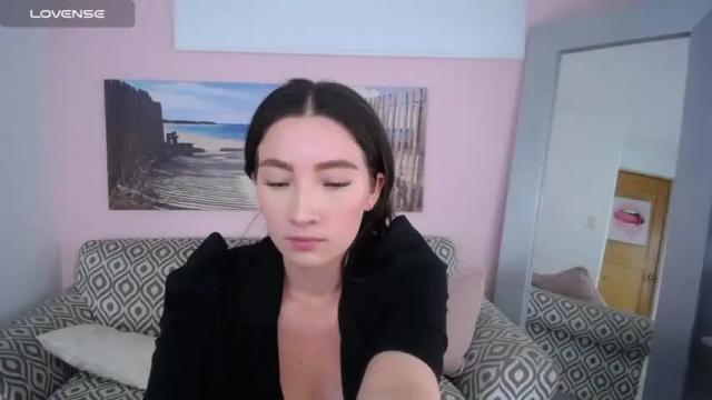 Image 10 of barbie_style Stream on Chaturbate on 15 months ago