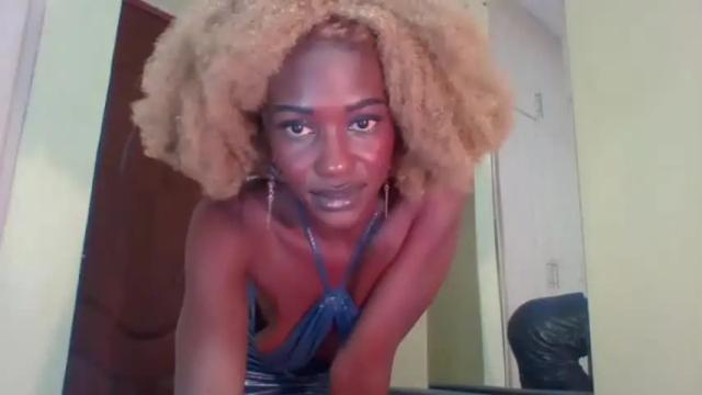 Image 10 of barbie_viv Stream on Chaturbate on 18 months ago