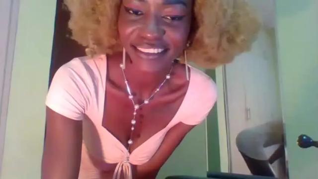 Image 11 of barbie_viv Stream on Chaturbate on 18 months ago