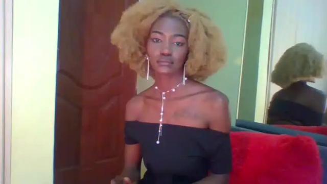 Image 2 of barbie_viv Stream on Chaturbate on 18 months ago
