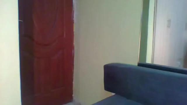 Image 4 of barbie_viv Stream on Chaturbate on 18 months ago