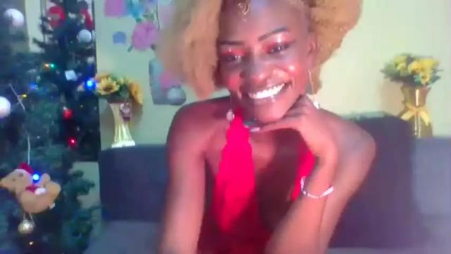 Image 10 of barbie_viv Stream on Chaturbate on 17 months ago