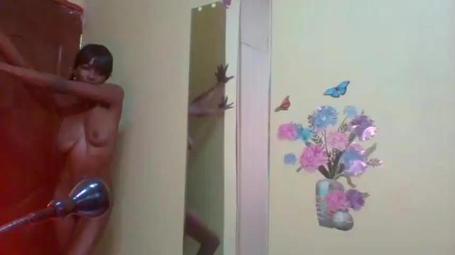 Image 12 of barbie_viv Stream on Chaturbate on 17 months ago