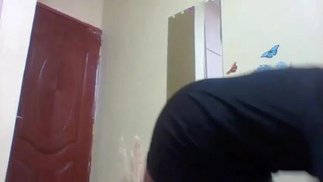 Image 2 of barbie_viv Stream on Chaturbate on 17 months ago
