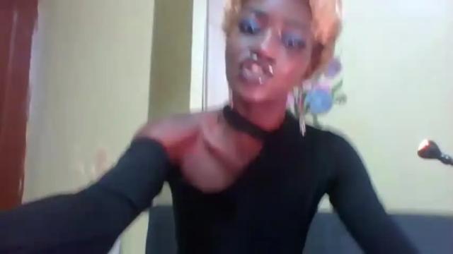 Image 3 of barbie_viv Stream on Chaturbate on 17 months ago